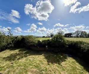 Photo 27- click for photo gallery